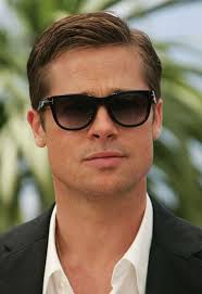 Medium length type of haircut could be neat or messy, and modern or classic. Pin On Hairstyles