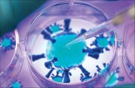 It was developed jointly by the gamaleya research institute and the russian defence ministry. What Can We Expect From First Generation Covid 19 Vaccines The Lancet