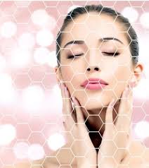 Experienced Med Spa Director