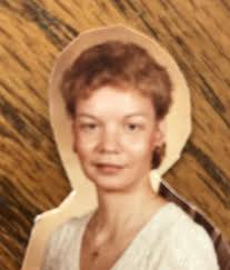 Mary Beth (orner) Manville Obituary, from Spring-ford High School  Pennsylvania