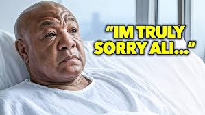 Rod Stewart Barry Manilow Paul McCartney concert photos