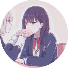 There are already 47 enthralling, inspiring and awesome images tagged with anime pfp. Anime Girl Bestfriend Matching Pfp Novocom Top
