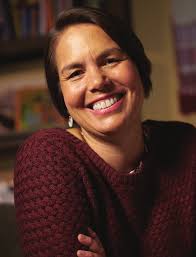 Different Ways of Knowing