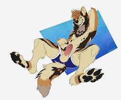 Rule34 - If it exists, there is porn of it  tazara  7739641