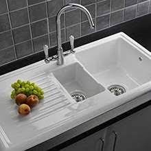 4.3 out of 5 stars. Stainless Steel Sinks Granite Sinks Ceramic Sinks Sinks Taps Com