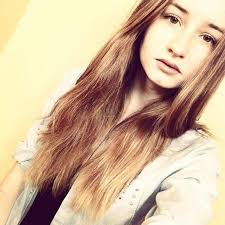 Jak dobrze znasz littlemonster96?