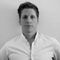 20+ profils pour “Vigneron”