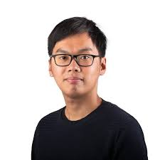 Upper Hutt butchery brings home country's best bacon