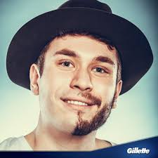 Gillette Puerto Rico