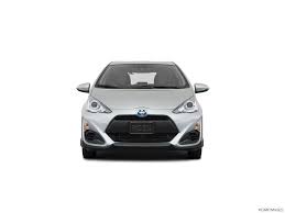 Compare toyota prius horsepower with other cars in the same category. 2017 Toyota Prius C Values Cars For Sale Kelley Blue Book