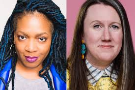 ChiIL Live Shows: The Gift Theatre Announces 2023 Season and  Resource-Sharing Residency with Filament Theatre