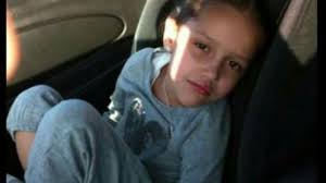 Fundraiser for Mirta Gomez by Chaz Alers-Johnson : Giselle's Burial Fund