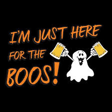 S L1000 Jpg 640 640 Halloween Beer Halloween Alcohol Beer Humor