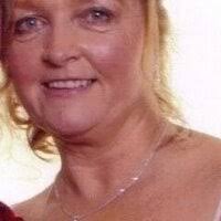 Caroline Brennan (@NannaCarolineB)