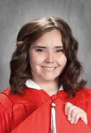 Ivanhoe awarded $11.4m