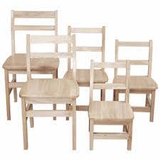 Pin On Wooden School Furniture From Classroom Essentials Online