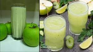 Cuci buah pinggang dengan daun sup antara rahsia tersembunyi sayuran yang mungkin kita kerap makan tanpa kita ambil peduli tentang khasiatnya ialah daun sup. Inilah Minuman Ajaib Untuk Cuci Buah Pinggang Dan Lawas Kencing Kartel Dakwah