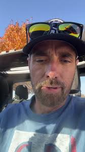 Saji (Matt) Mathew,MA,MBA,CFP®