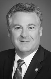 Tenth Fall Commencement