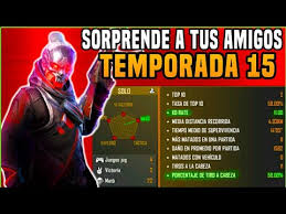 Si recibiste este tipo de mensaje: Como Subir El Kd Rate En Free Fire Facil Y Rapido En La Temporada 15 Youtube