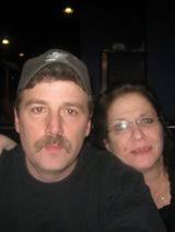 Debra Pilon Condolence