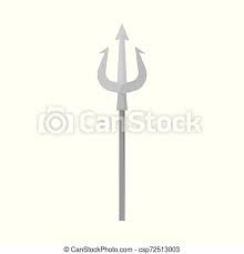 Who was the british prime minister during the iraq war? Isolated Object Of Trident And Poseidon Sign Set Of Trident And Sea Stock Vector Illustration Vector Design Of Trident And Canstock