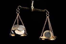 Diferen ele de curs nregistrate se recunosc n contabilitate la venituri sau cheltuieli din diferen e de curs valutar, dup caz, iar n cazul crean elor i datoriilor exprimate n lei, a c ror decontare. Diferente De Curs Valutar Note Contabile Contabilitate Fiscalitate Monografii Contabile