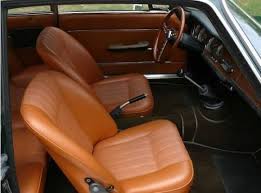 Bat Exclusive 1967 Alfa Romeo Giulia Sprint Gt Veloce Alfa Romeo Giulia Alfa Romeo Cars Alfa Romeo Logo