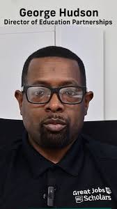 Collaboration is Key: EPIC and Junior Achievement Join Forces