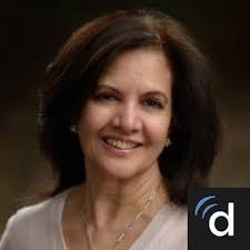 Gary Wheeling's Instagram, Twitter & Facebook