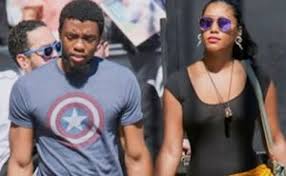 However, some diligent investigations revealed that she has a sister, as. Taylor Simone Ledward Wiki Height Weight Age Boyfriend Family Biography More