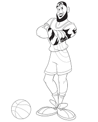 Search through 623,989 free printable colorings at getcolorings. Coloring Pages For Kids