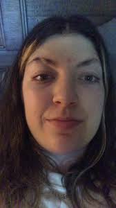 Julia Thorpe (@juliathorpe)