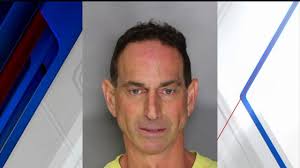 Folsom Teen Harassed