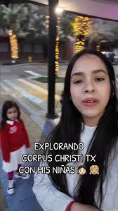 Yo también comí, FEDERICA siendo picky eater me toca hacer la comida lo más  simple posible 😅😭