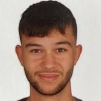 30+ "Mario Morejon" profiles