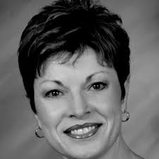 Patty Steelman (@PattyBankMktg)