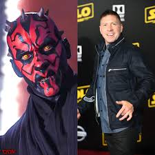 Darkside Leia has arrived and she's here to conquer!👀 #PrincessLeia  #Darkside #StarWars