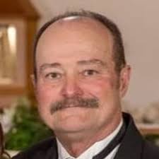 Gary John Walsh Obituary October 9, 2023