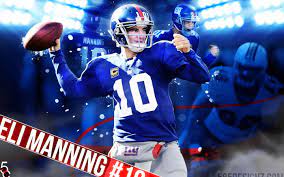 Detail of eli manning wallpaper. Free Wallpapers Eli Manning Wallpaper Eli Manning Manning New York Giants