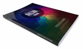 PHASMA by Phedon Bilek