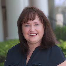 Saint Lawrence Title