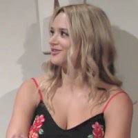 Soap awards france 2017 : Les Feux De L Amour En France Resume Des Episodes Diffuses Sur Tf1 Acteurs Personnages Actualite De La Serie Soap Passion Com