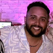 Nick Benn (@nick.benn2) • Facebook, Connect with friends