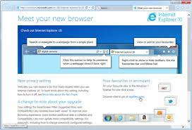 Better protection from threats and increased privacy online. Ie 10 For Windows 7 32 Bit Crackbass