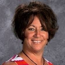 Schoology NEXT 2017: Directory