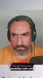 Cursos de Desarrollo