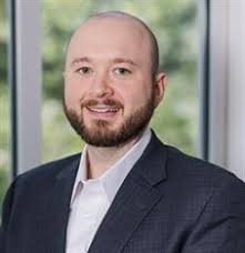 Nick Stamatis financial advisory team