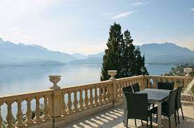 Check spelling or type a new query. Lac D Annecy Les Plus Beaux Biens Immobiliers A Vendre Proprietes Le Figaro
