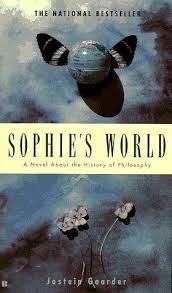 Maybe you would like to learn more about one of these? Dunia Sophie Wikipedia Bahasa Indonesia Ensiklopedia Bebas